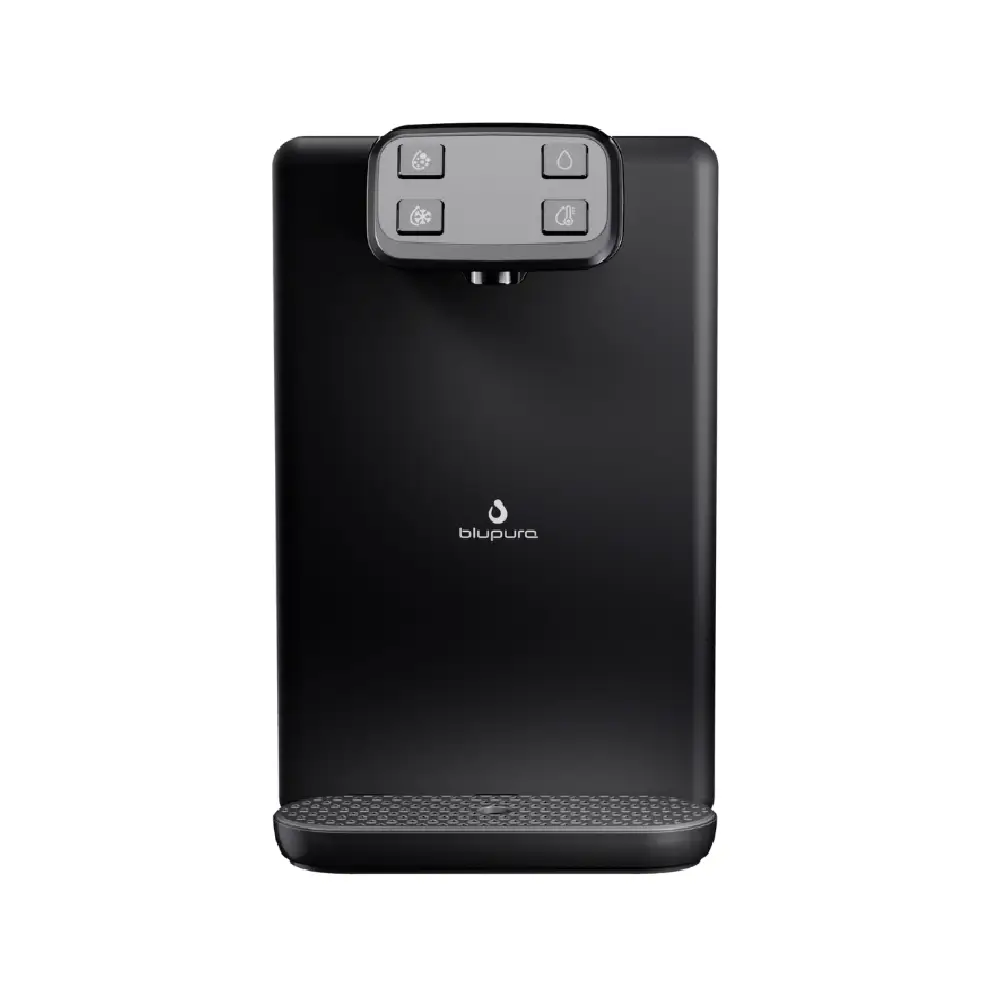 Blupura REBEL 30