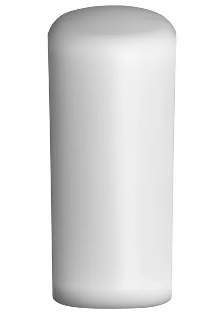 Luchtverfrisserdispenser Quartzline Q25 Euro Green constant wit 448502