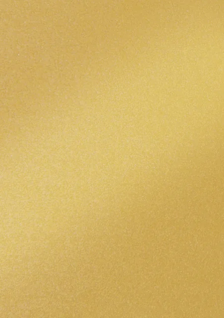 Fotokarton Folia 250gr 50x70cm parelmoer 65 goud