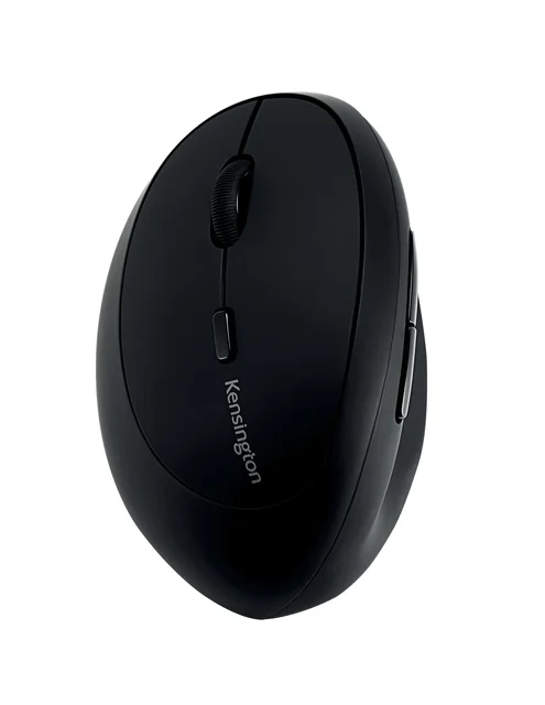 Muis Kensington Pro Fit Ergo draadloos links