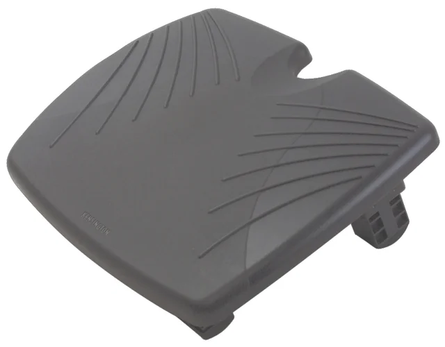 Voetensteun Kensington SoleRest