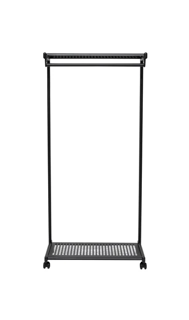 Garderoberek MAUL Bolero 166x78x46cm mobiel