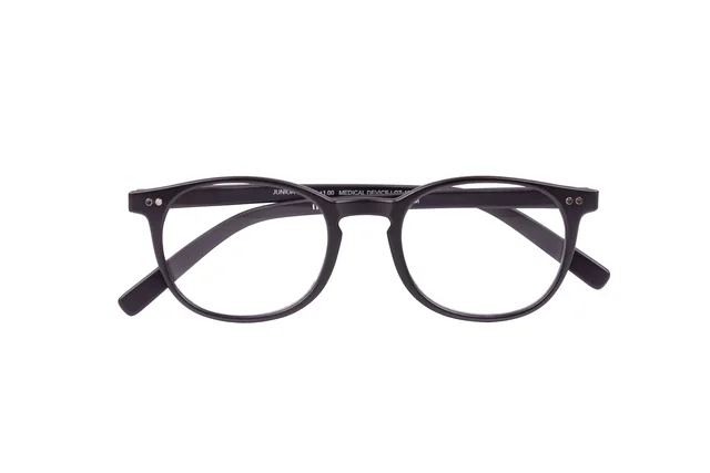 Leesbril I Need You +1.50 dpt Junior zwart