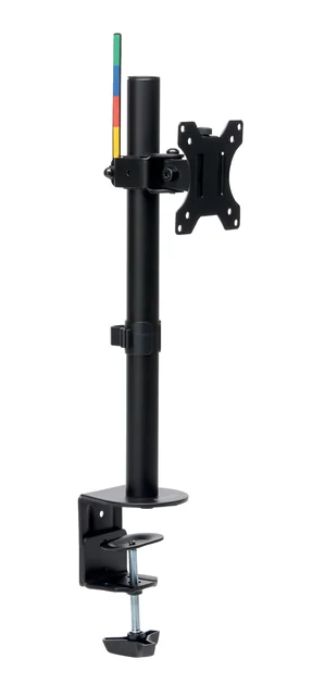 Monitorarm Kensington SmartFit ergo single