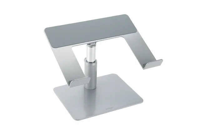 Laptopstandaard Kensington aluminium