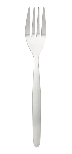 Dessertvork Olympia Kelso doos 12 stuks rvs