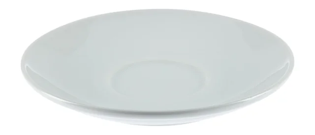 Schotel Olympia Whiteware doos 12 stuks wit
