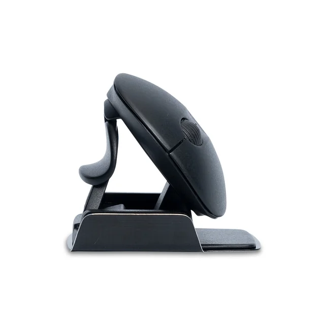Ergonomisch muis R-Go Twister Links en Rechts