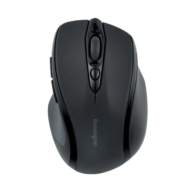 Muis Kensington MY310S EQ draadloos