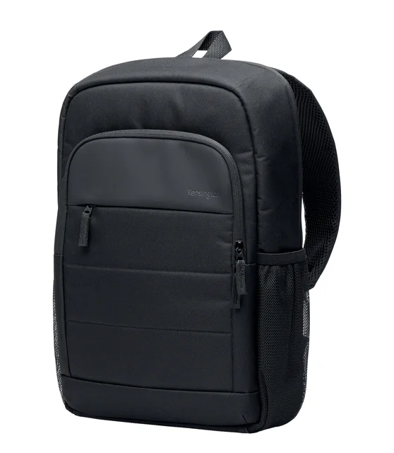Laptoprugzak Kensington EQ 16"