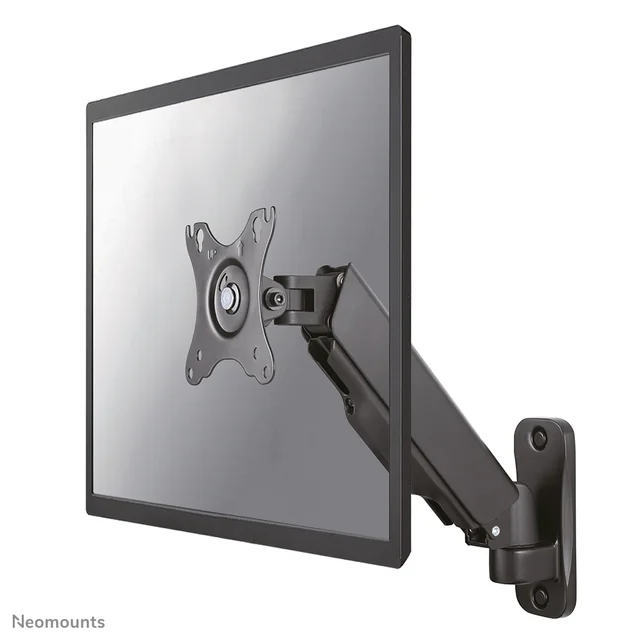 TV/Monitor wandsteun Neomounts WL70-440BL11 17-32 inch