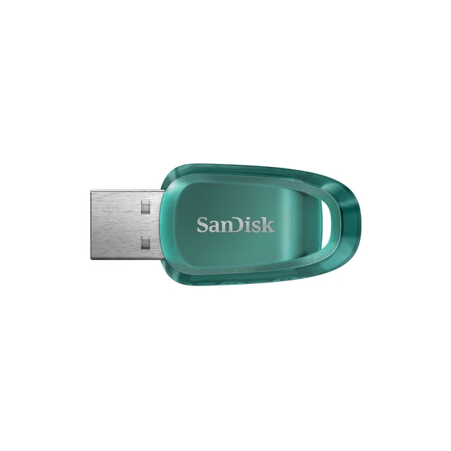 USB stick 3.2 SanDisk Ultra Eco USB-A 64GB