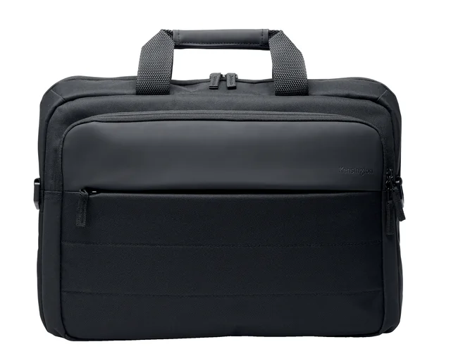 Laptoptas Kensington EQ 16"