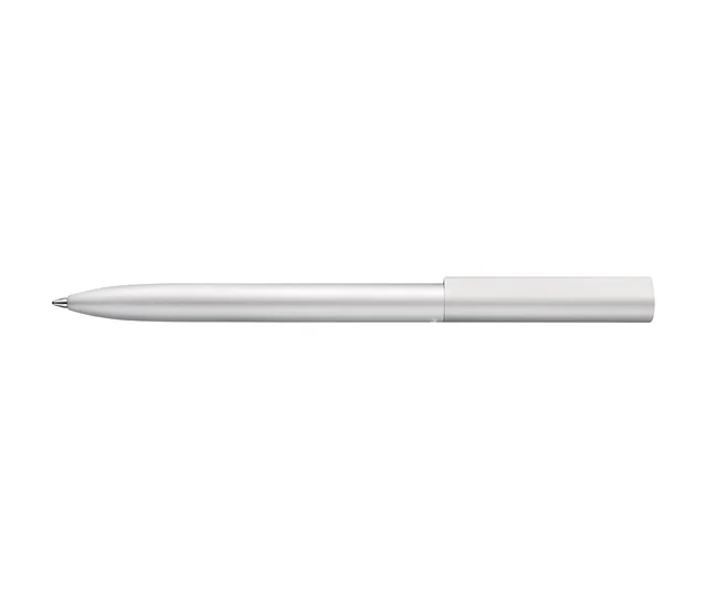 Balpen Pelikan Ineo Elements K6 medium clearing breeze