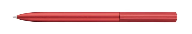 Balpen Pelikan Ineo Elements K6 medium fiery red