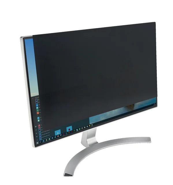 Privacyfilter Kensington MagPro voor 24" monitors 16:10