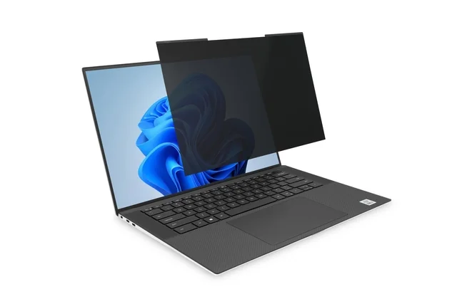Privacyfilter Kensington MagPro voor 16" laptops 16:10