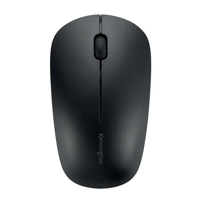Muis Kensington MY230 EQ draadloos en oplaadbaar