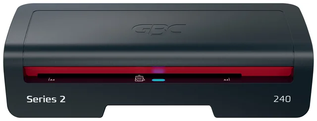 Lamineermachine GBC 240 Home Office A4