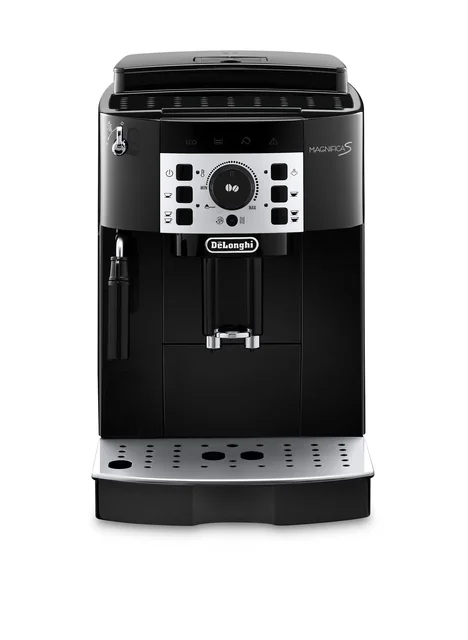 Koffiezetapparaat De'Longhi Magnifica S ECAM20.110.B