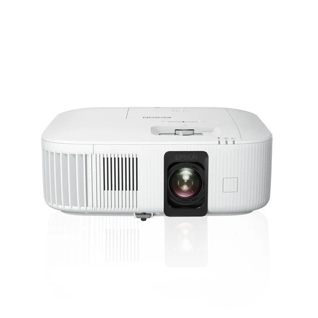 Projector Epson TW6250 4K