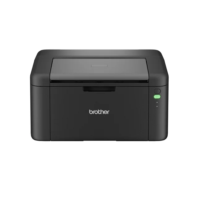 Printer Laser Brother HL-L1240W